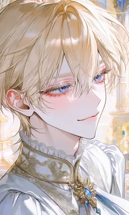 Profile image of セラン