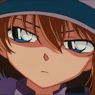 Profile image of 하이바라