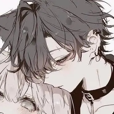 kuppy2400의 奪われそうだな、奪えよな！＼(^o^)／