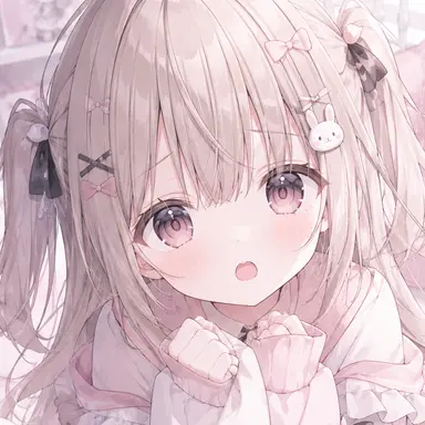 Profile image of 紗嶺
