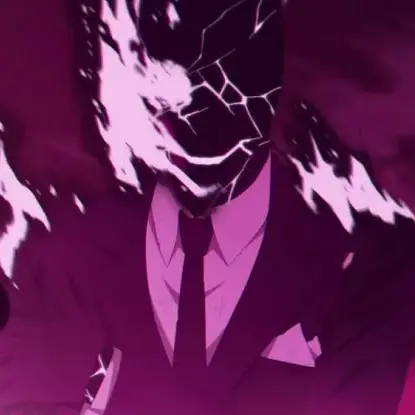 ActiveBid6745의 The Best I Could Do