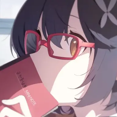 Profile image of Ayane