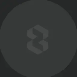 BoringClock0465의 루피,조로,상디