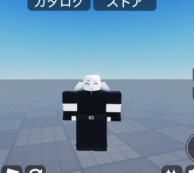 Profile image of ルクス