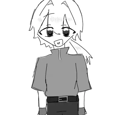 Profile image of ルクス