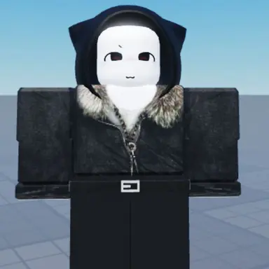 Profile image of クロエ