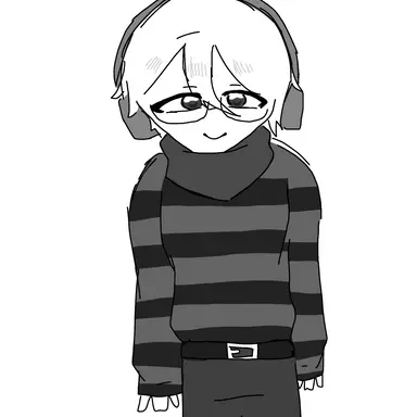 Profile image of グレイ