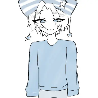 Profile image of リオ