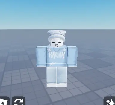 Profile image of リオ