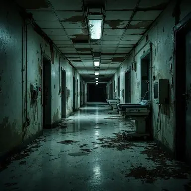 Profile image of 다른 아이들의 영혼