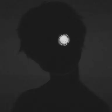 Profile image of 남자아이