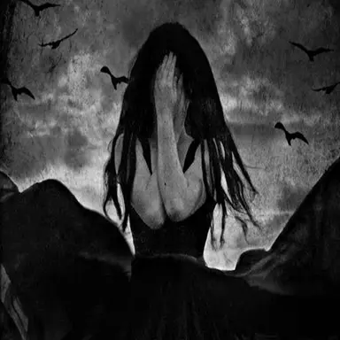 Profile image of 1학년 선생님