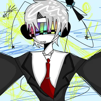Profile image of 안텐더