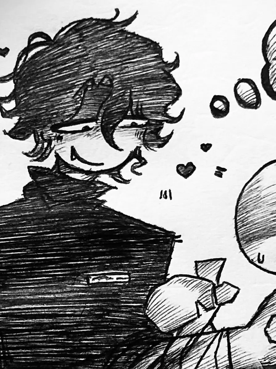 GBRS_Education의 Mister.Kaien [카이엔]