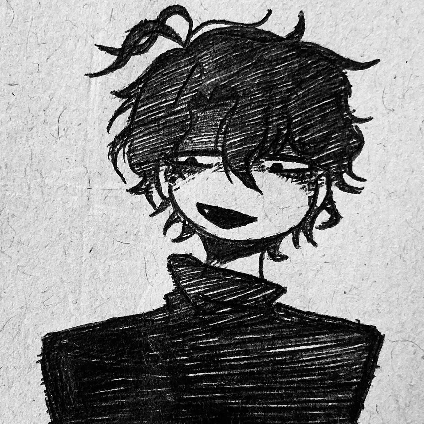 GBRS_Education의 Mister.Kaien [카이엔]