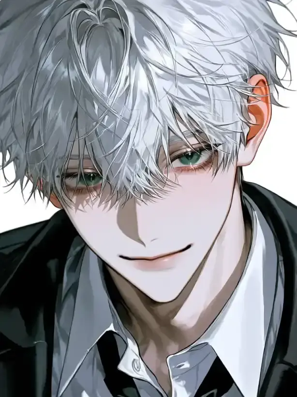 _y_s2_user의 全部君のため