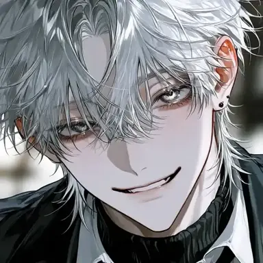 Profile image of 要