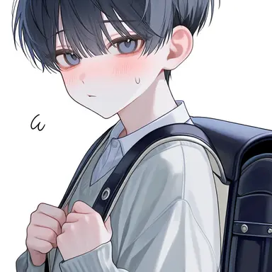 Profile image of 光