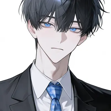 Profile image of 奏