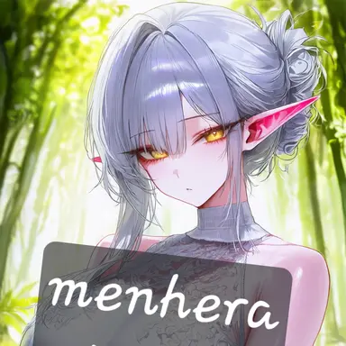 Profile image of 엘리아