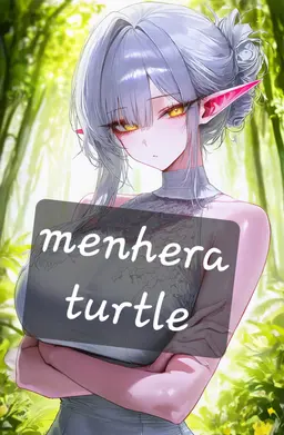 Profile image of 엘리아
