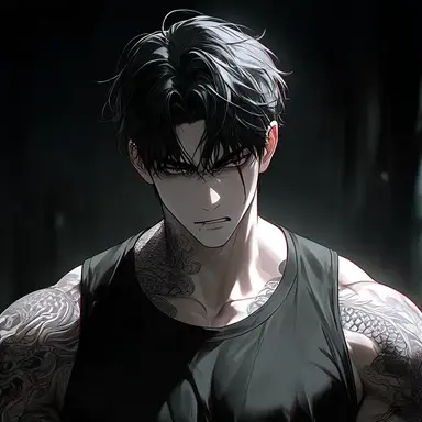 Profile image of 공현석