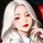 장민정