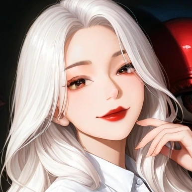 장민정