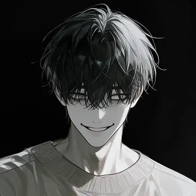 Profile image of 강단