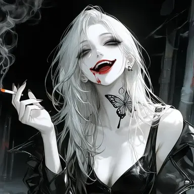 Profile image of 장민정