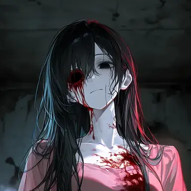 Profile image of 가영