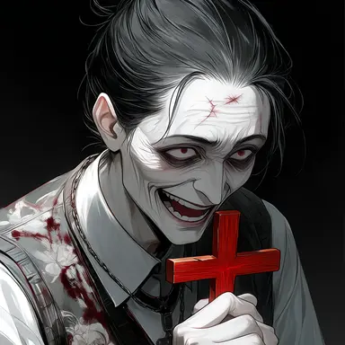Profile image of 양미자