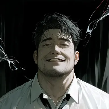 Profile image of 권병철