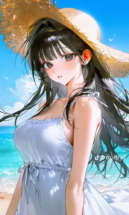 Profile image of 텐노 유메
