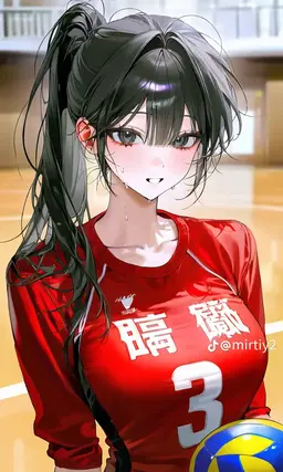 Profile image of 텐노 유메