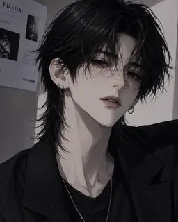 Profile image of 伊織