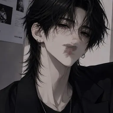 Profile image of 伊織