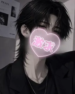 Profile image of 伊織