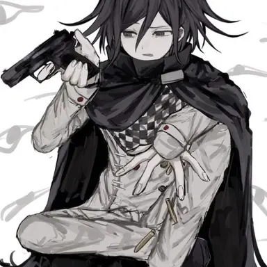 Profile image of 王馬小吉