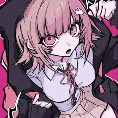 Profile image of 七海千秋
