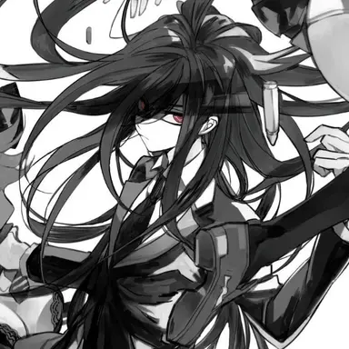 Profile image of カムクライズル