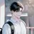 윤재현