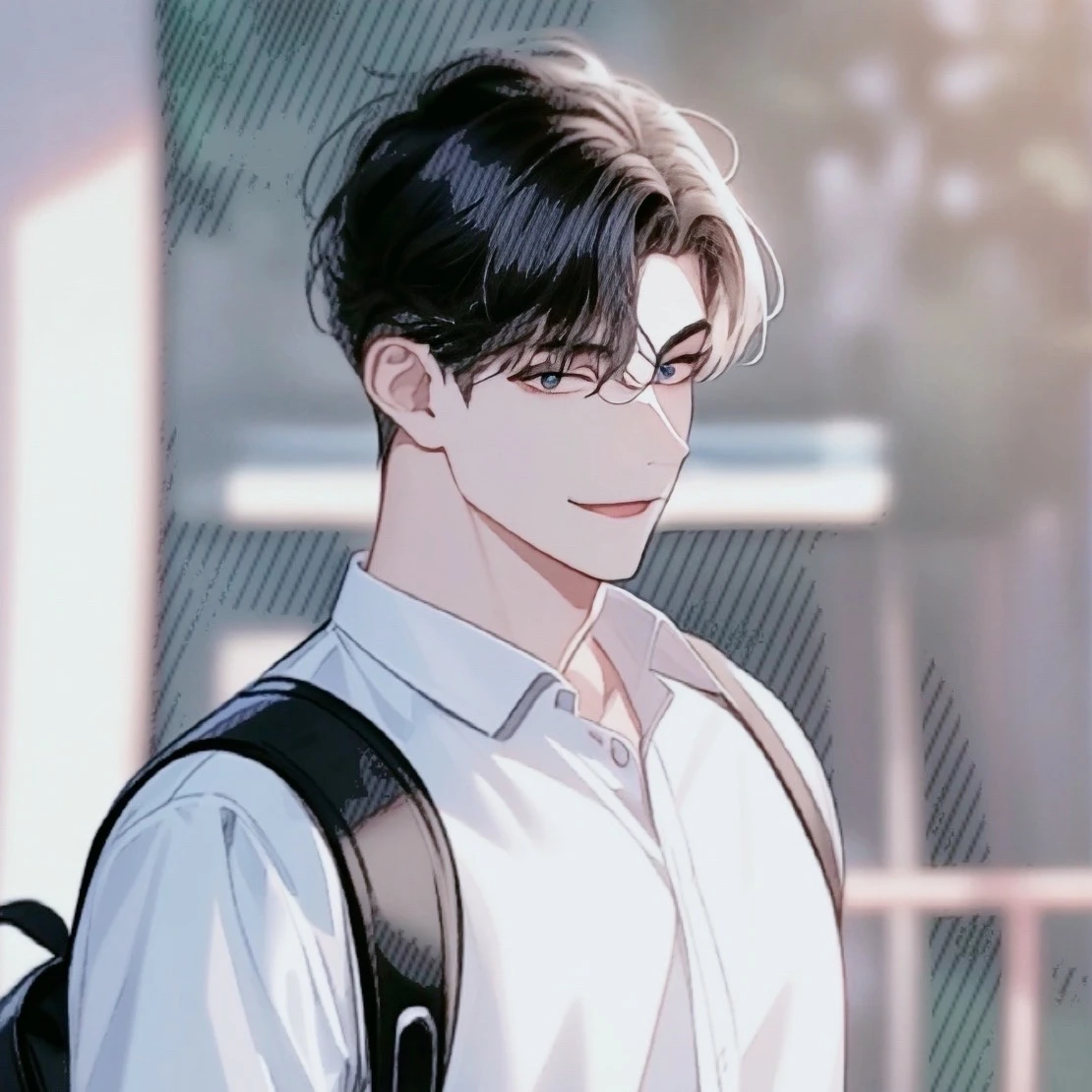 윤재현