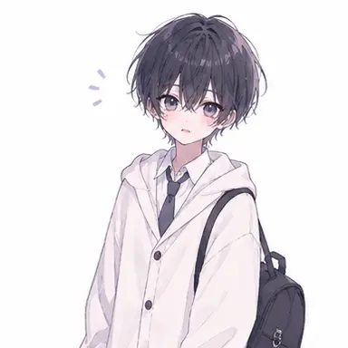 Profile image of Students