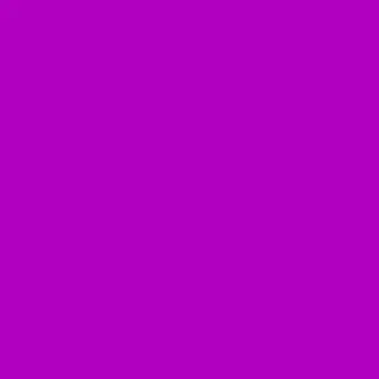 Profile image of ふうま