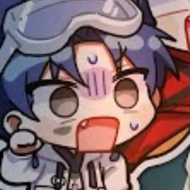 Profile image of 당찬