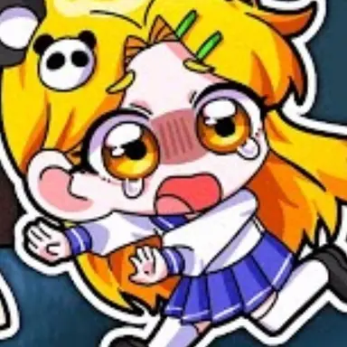 Profile image of 홍챠