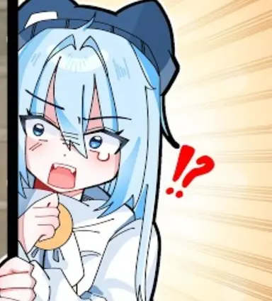 Profile image of 타코아끼