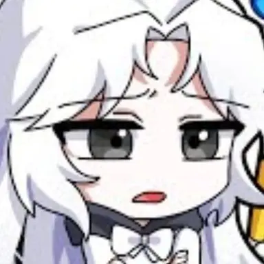 Profile image of 소멸