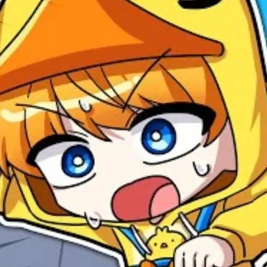 Profile image of 꽥